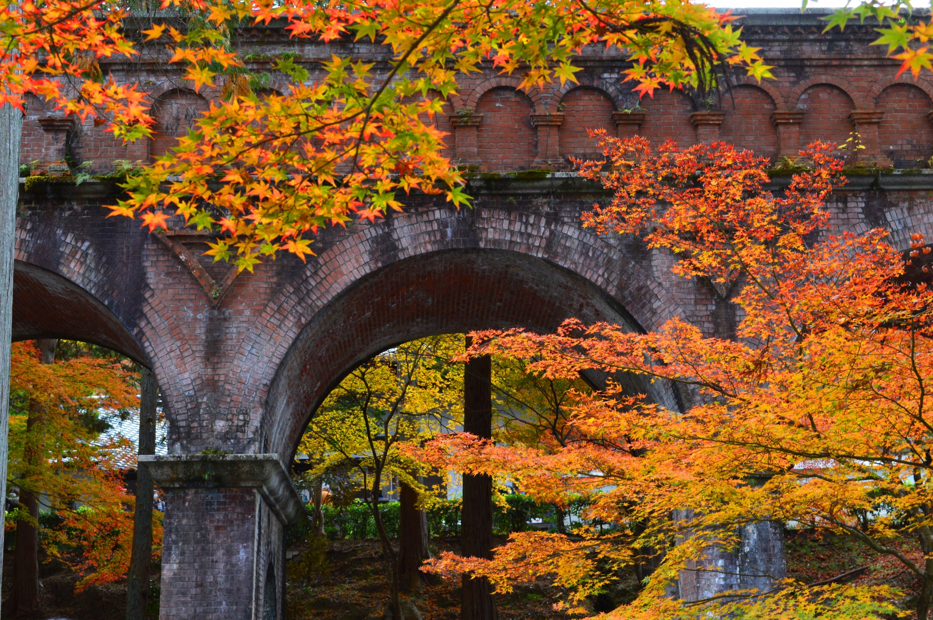 Nanzenji Temple
