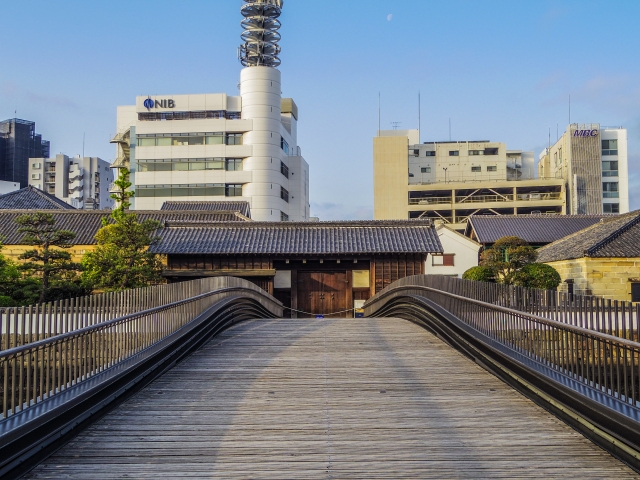 Dejima