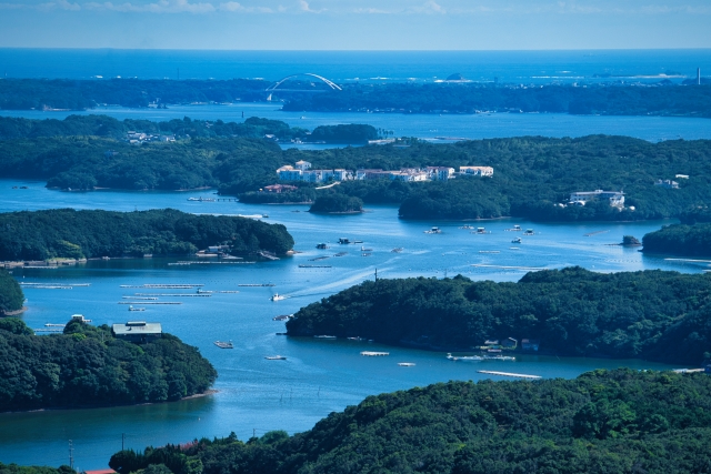 Yokoyama Observatory